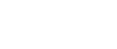 Déménageur Tours